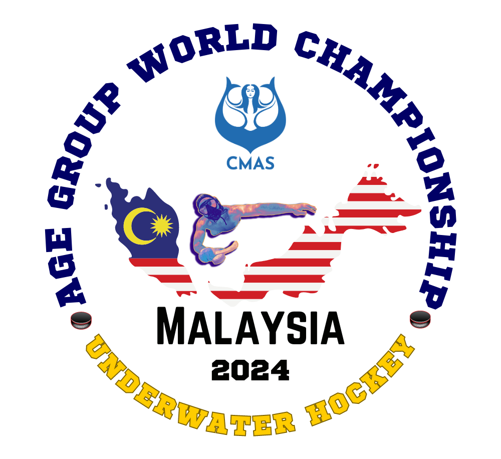 CMAS 6th Age Group World Championship